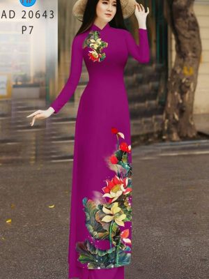 1623422620 314 vai ao dai dep moi ra (6)